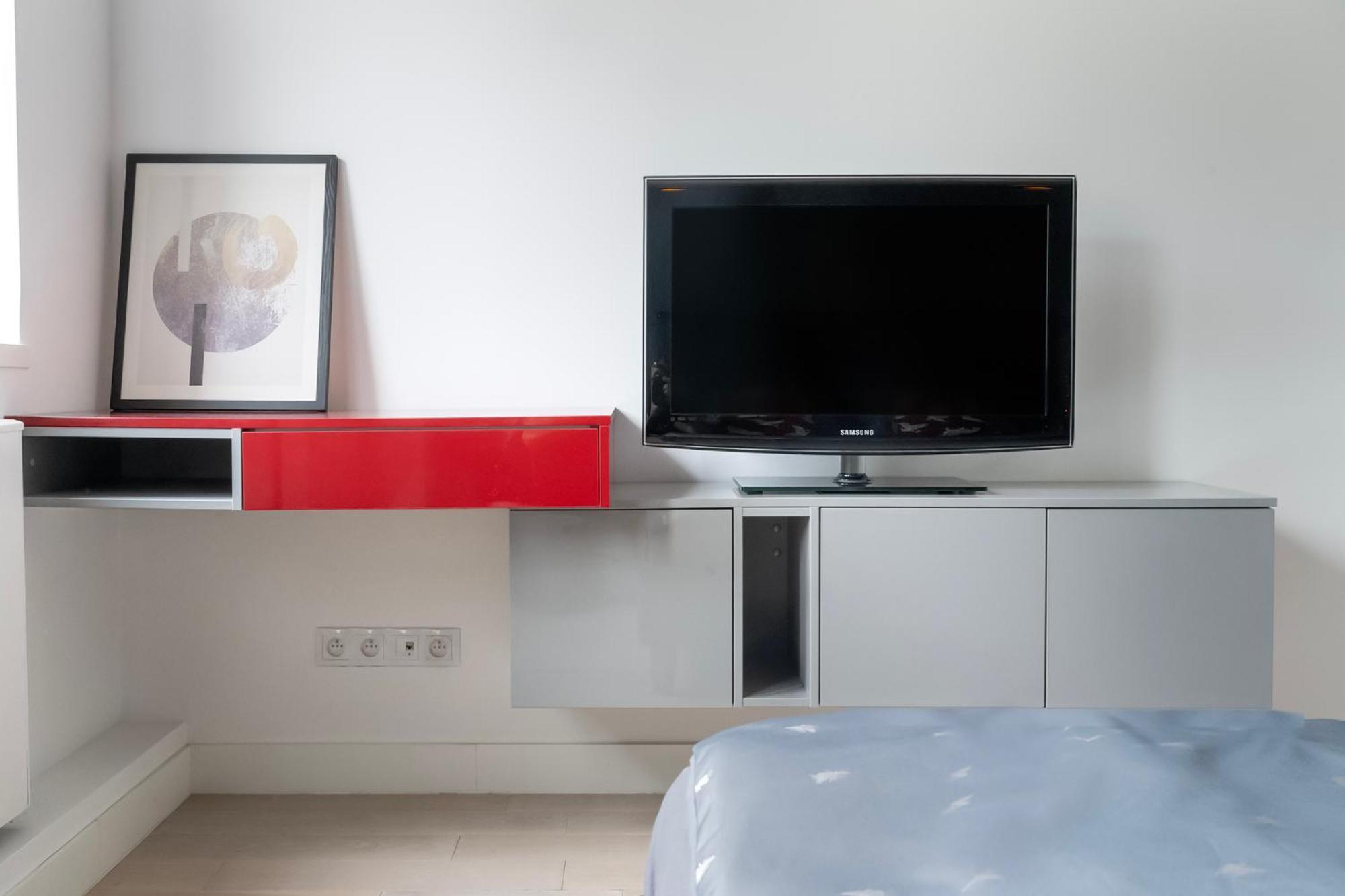 Apartamento The Very Center Of Warsaw, Plac Dabrowskiego